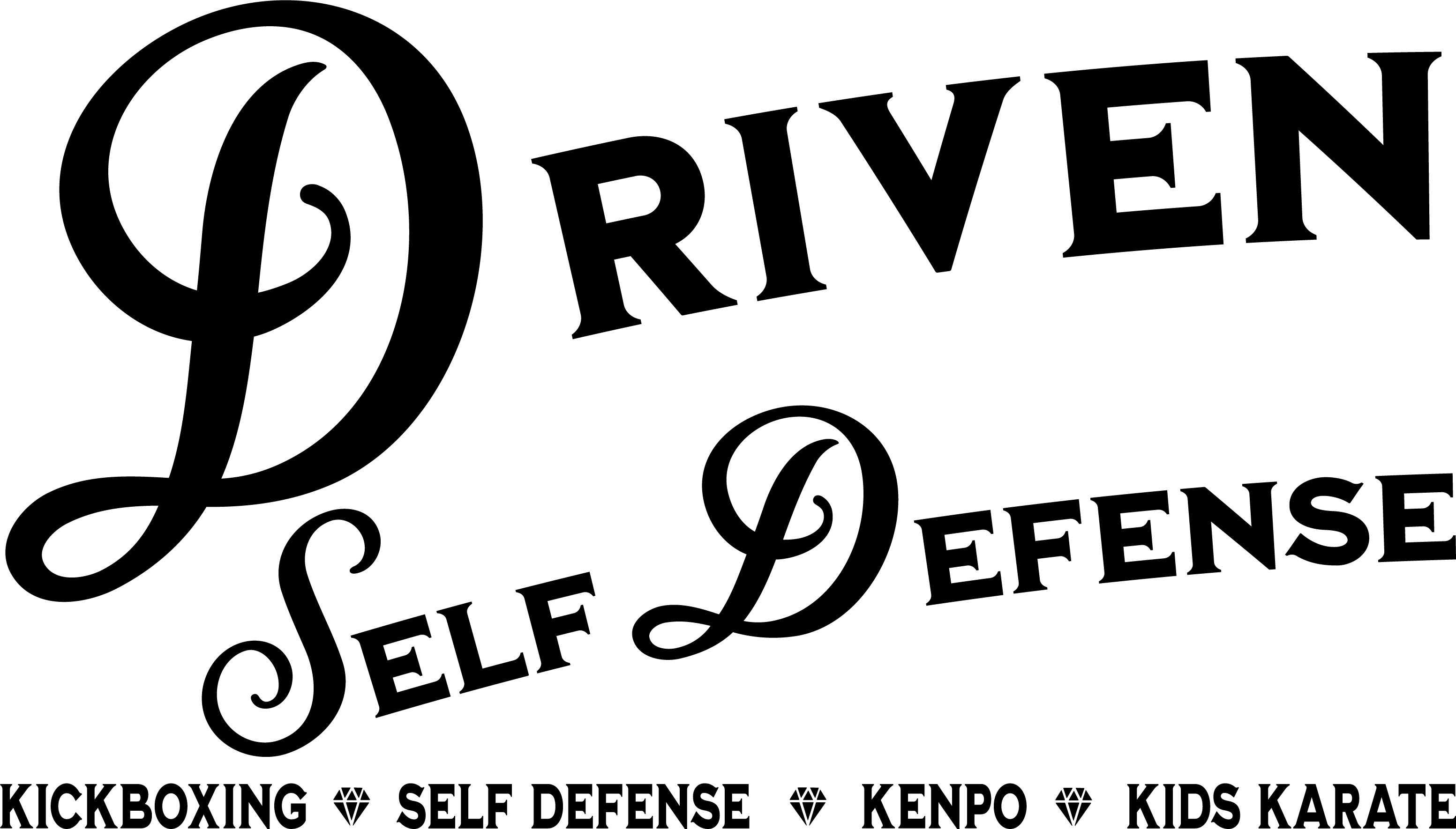 Sponsor Driven Self Defense