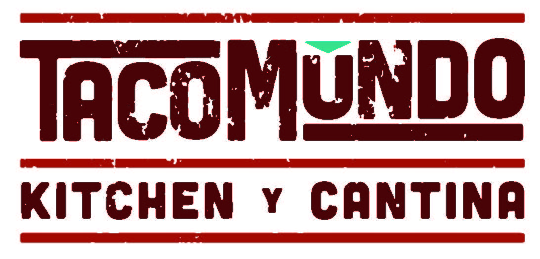 Sponsor Taco Mundo Kitchen y Cantina