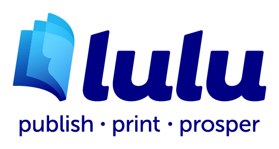 Sponsor Lulu Publishing