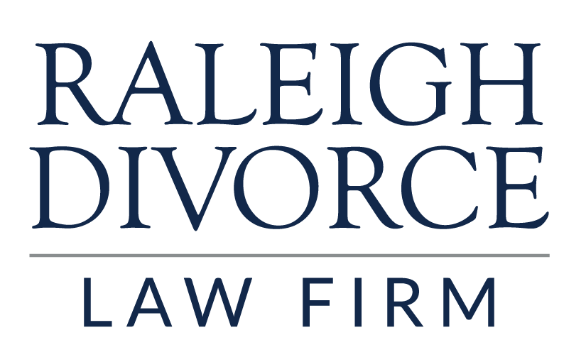 Sponsor Raleigh Divorce Law Firm