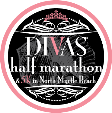 Sponsor Boas, Tiaras, Tutus & 15% off!