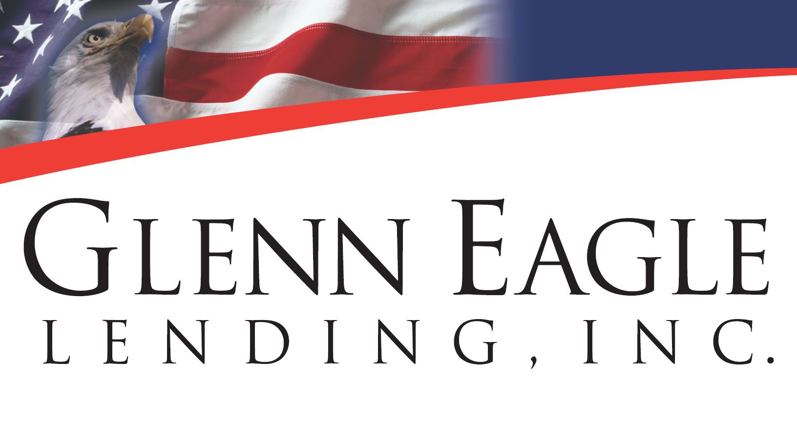 Sponsor Glenn Eagle Lending, Inc.
