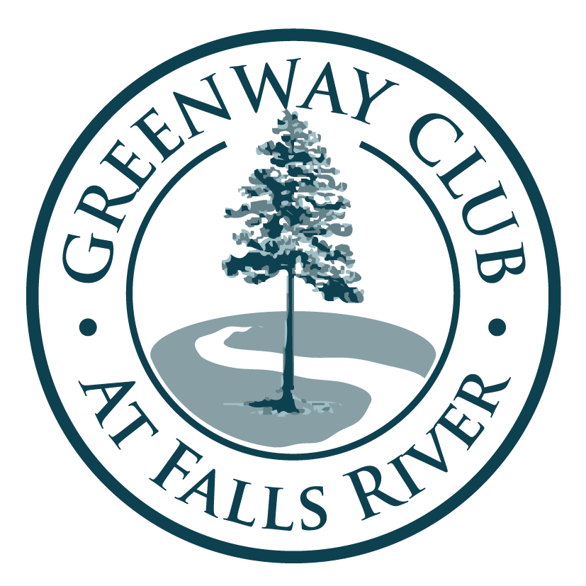 Sponsor Greenway Club