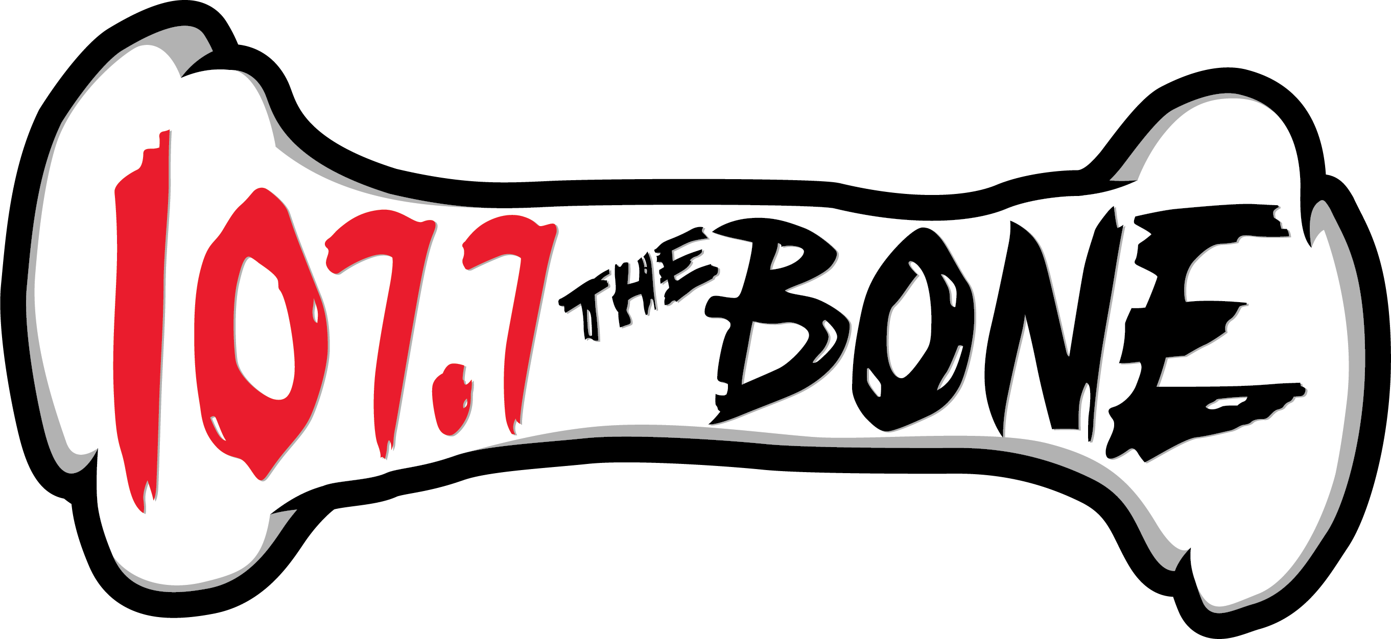 Sponsor The Bone