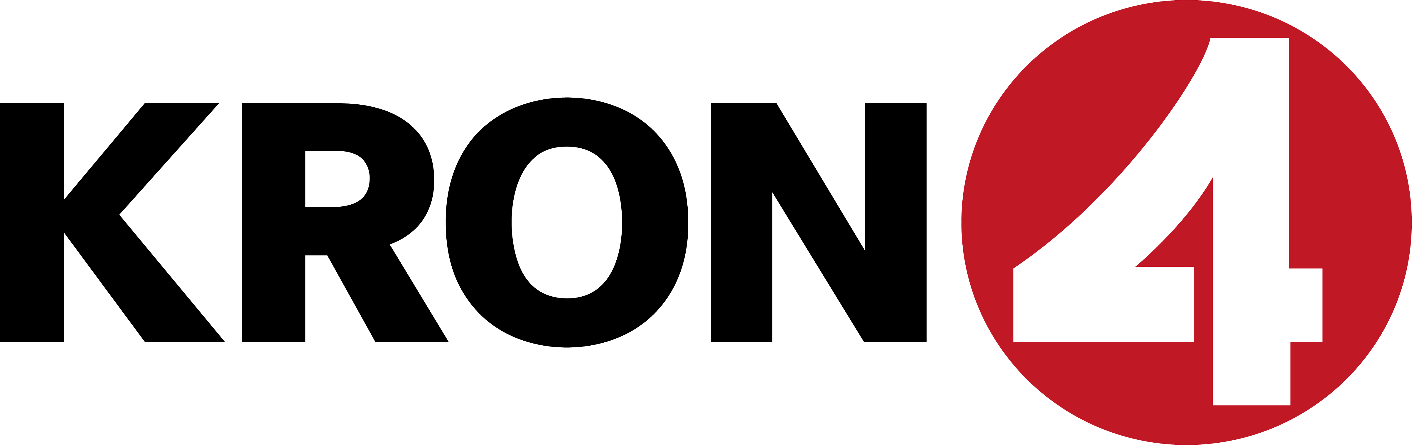 Sponsor KRON