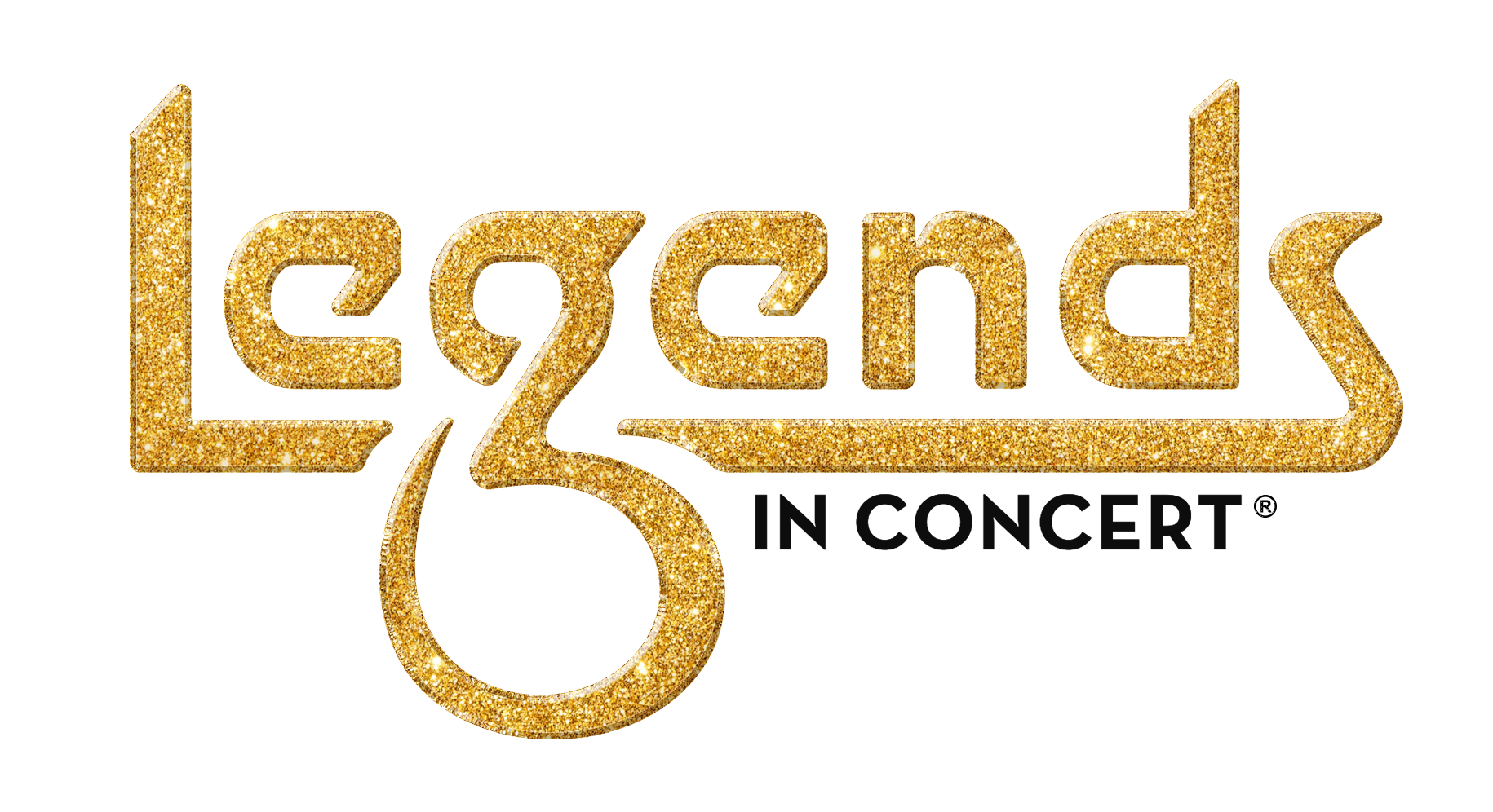 Sponsor Legends in Concert