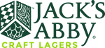Sponsor Jack's Abbey Brewery