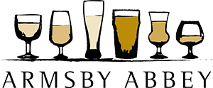 Sponsor Armsby Abbey