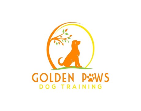 Sponsor Golden Paws Dog Training