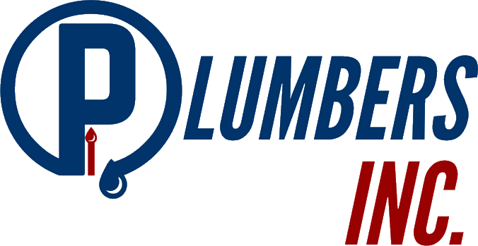 Sponsor Plumbers Inc.