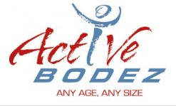 Sponsor Active Bodez