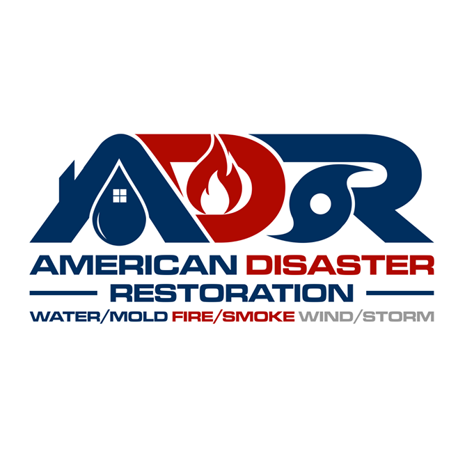 Sponsor American Disaster Restoration