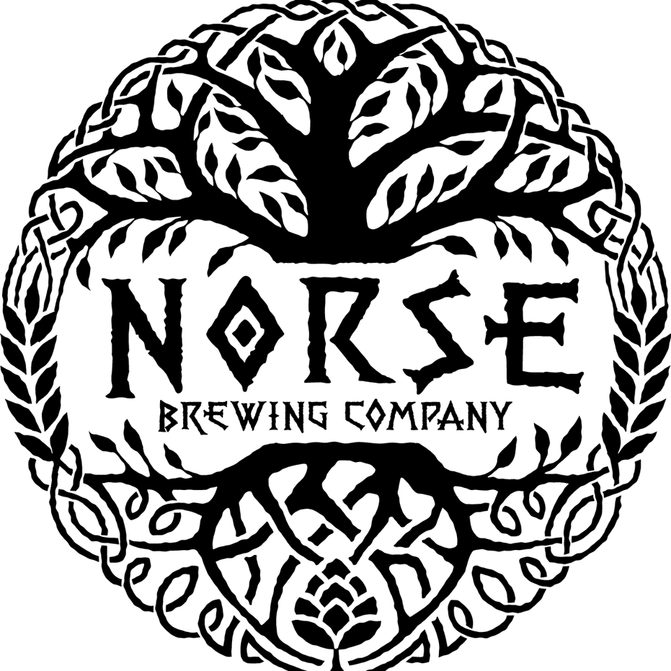 Sponsor Norse Brewing Company