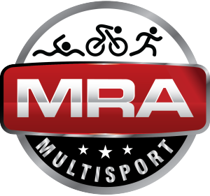 Sponsor MRA Multisport
