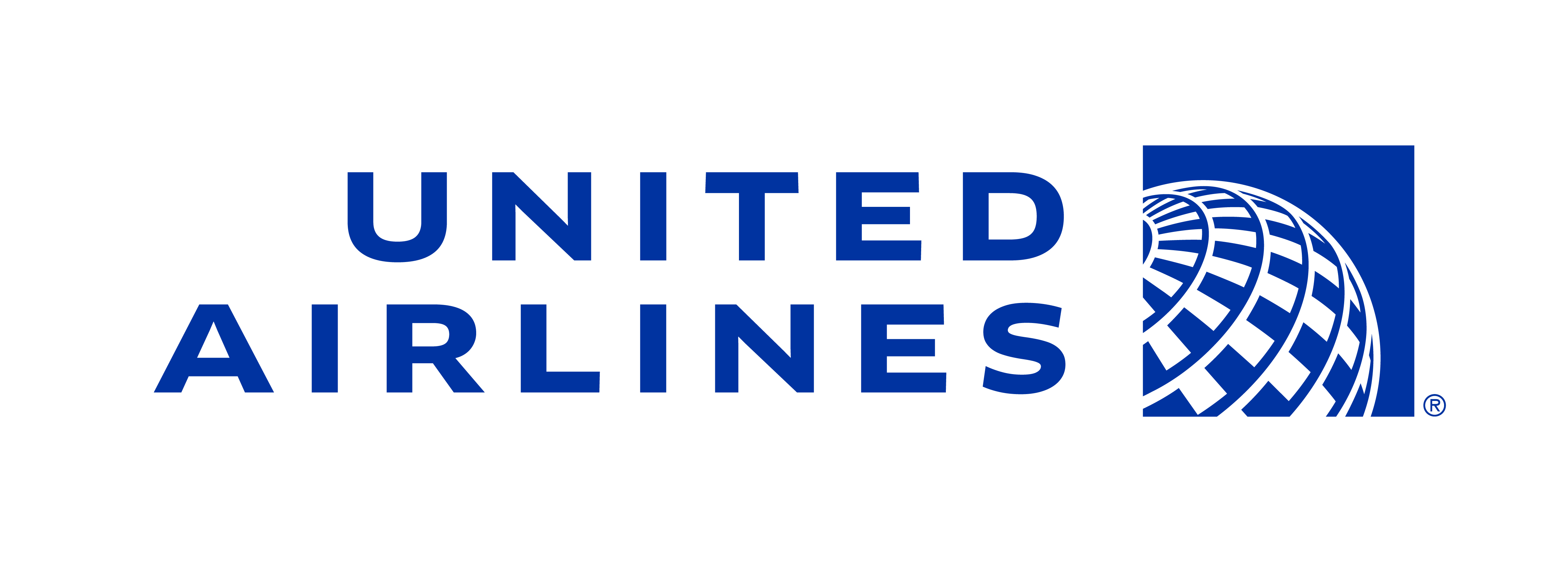 Sponsor United Airlines