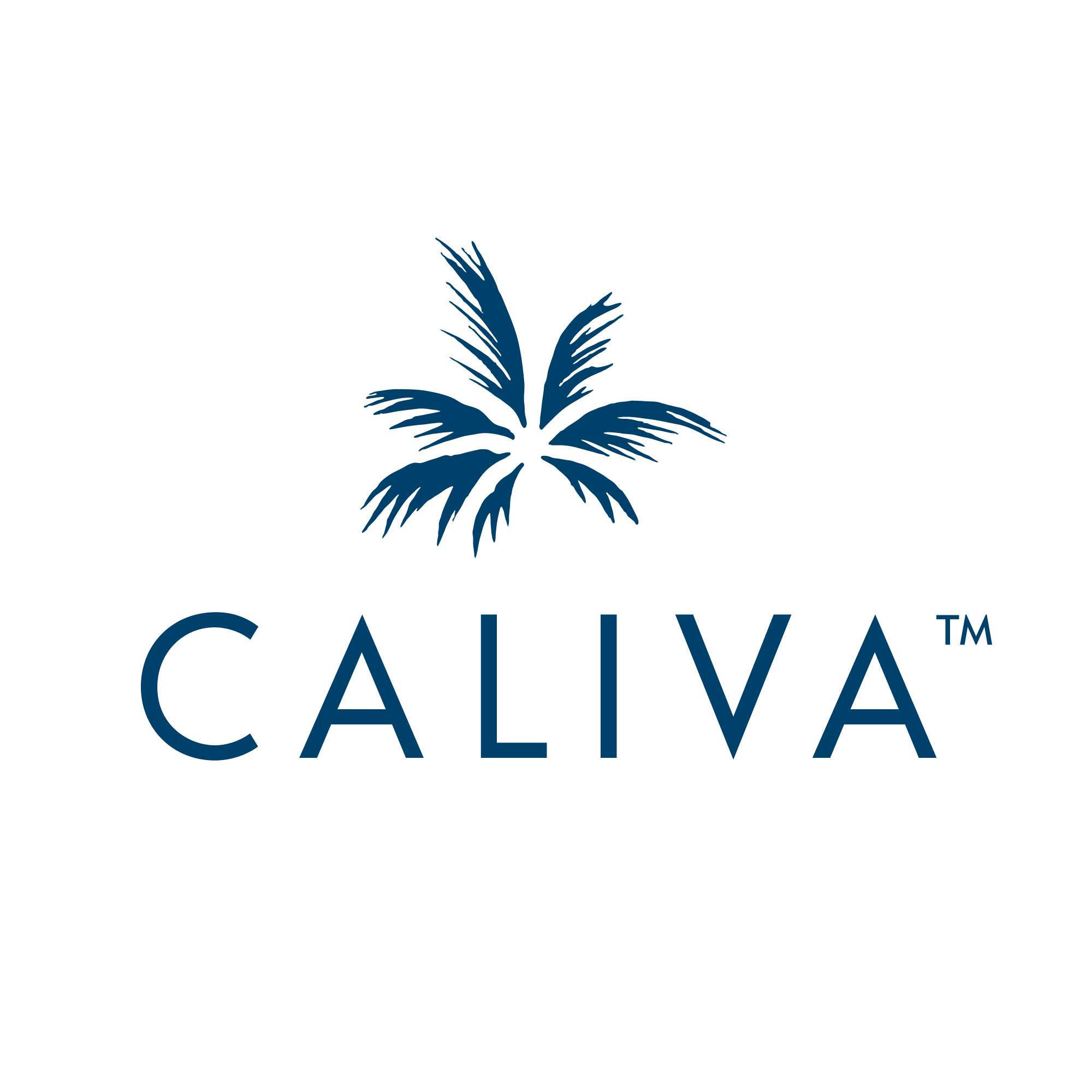 Sponsor Caliva