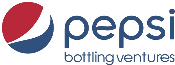 Sponsor Pepsi Bottling Ventures