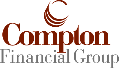 Sponsor Compton Financial