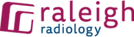 Sponsor Raleigh Radiology
