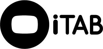 Sponsor iTAB