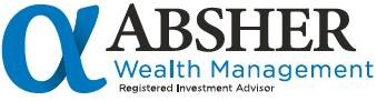 Sponsor Absher Wealth Management