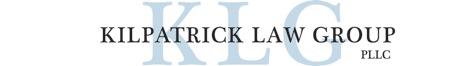 Sponsor Kilpatrick Law Group
