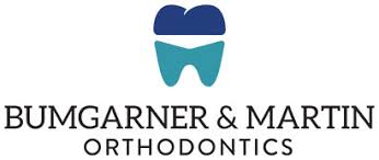 Sponsor Bumgarner & Martin Orthodontics