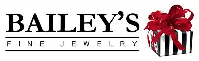 Sponsor Bailey's Fine Jewelry