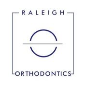 Sponsor Raleigh Orthodontics