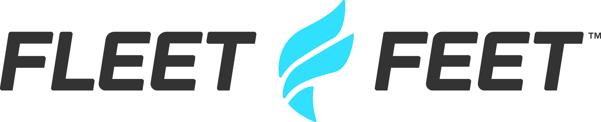Sponsor Fleet Feet