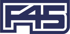 Sponsor F45 Training Five Points Raleigh