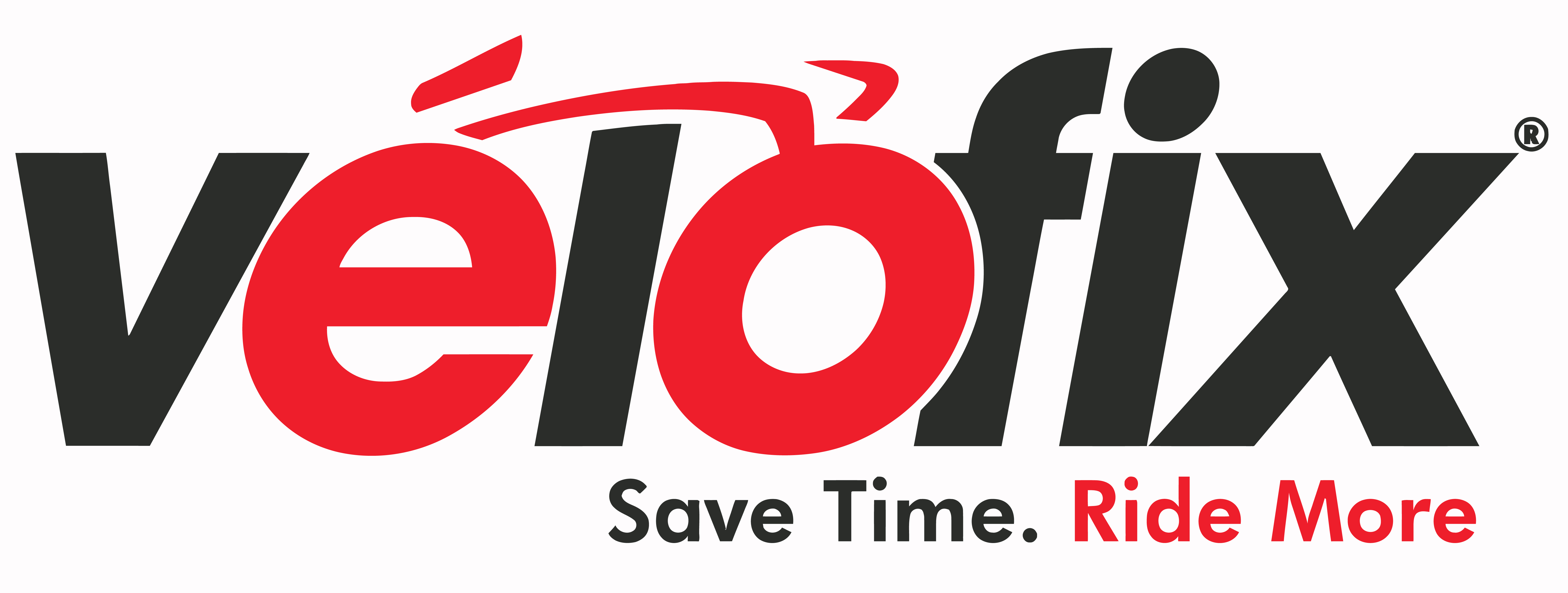 Sponsor VeloFix CLT Metro