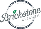 Sponsor Brickstone Kitchen