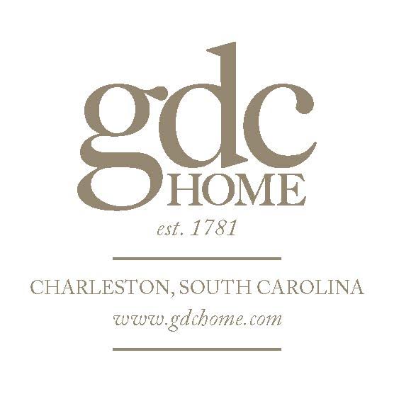 Sponsor GDC Home