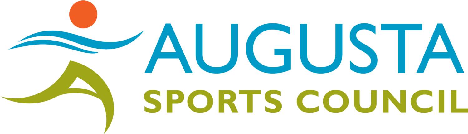 Sponsor Augusta Sports Council