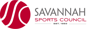 Sponsor Savannah Sports Council