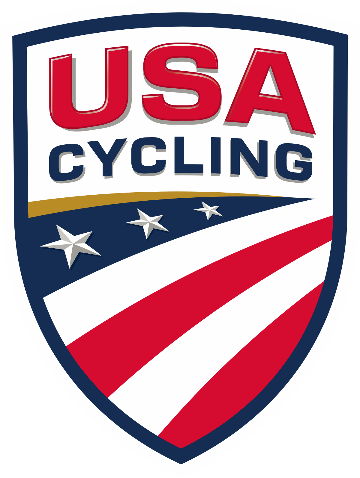 Sponsor USA Cycling