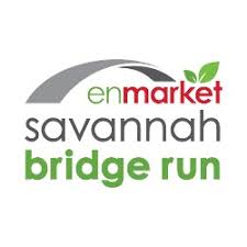 Sponsor Savannah Bridge Run