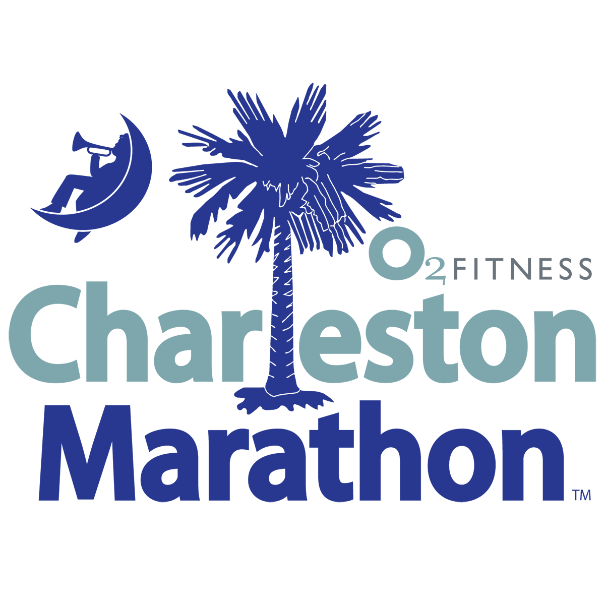 Sponsor Charleston Marathon