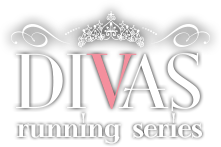 Sponsor Divas Running