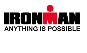 Sponsor Ironman