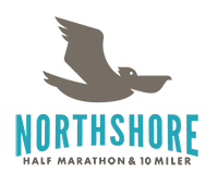 Sponsor Northshore Half