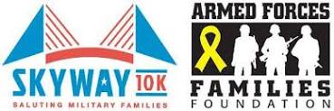 Sponsor Skyway 10K