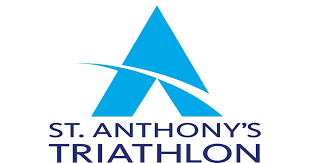 Sponsor St. Anthony's Tri