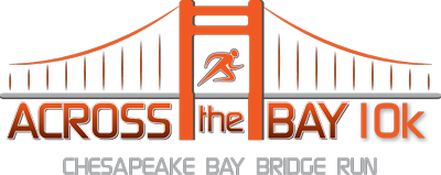 Sponsor Across the Bay 10K