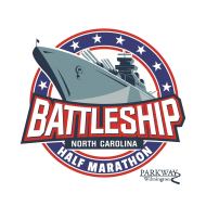 Sponsor Battleship Half