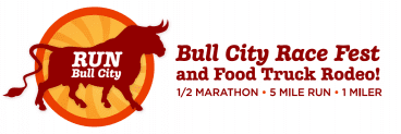 Sponsor Bull City Race Fest