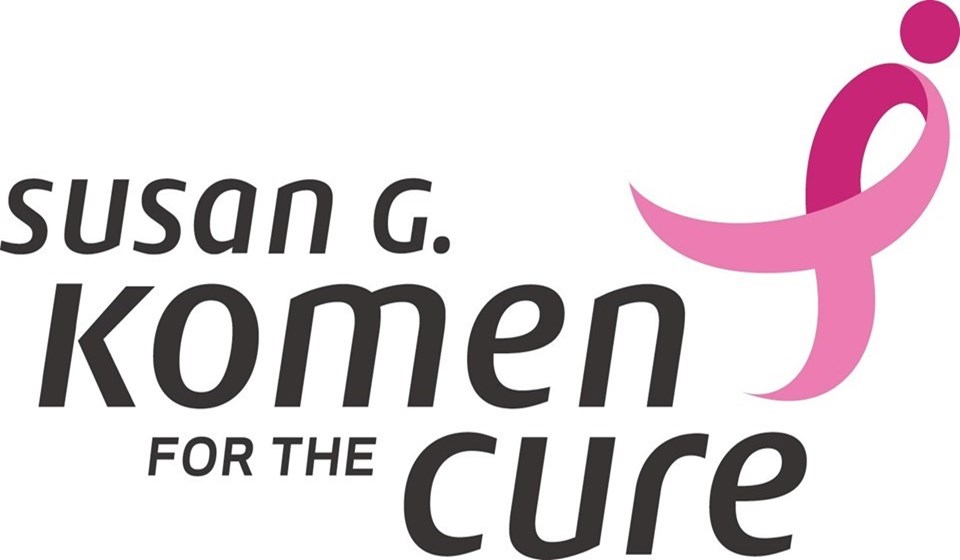 Sponsor Race 4 the Cure