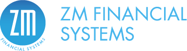 Sponsor ZM Financial
