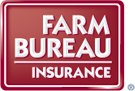 Sponsor NC Farm Bureau - Steve Arrington